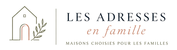 Les Adresses en Famille